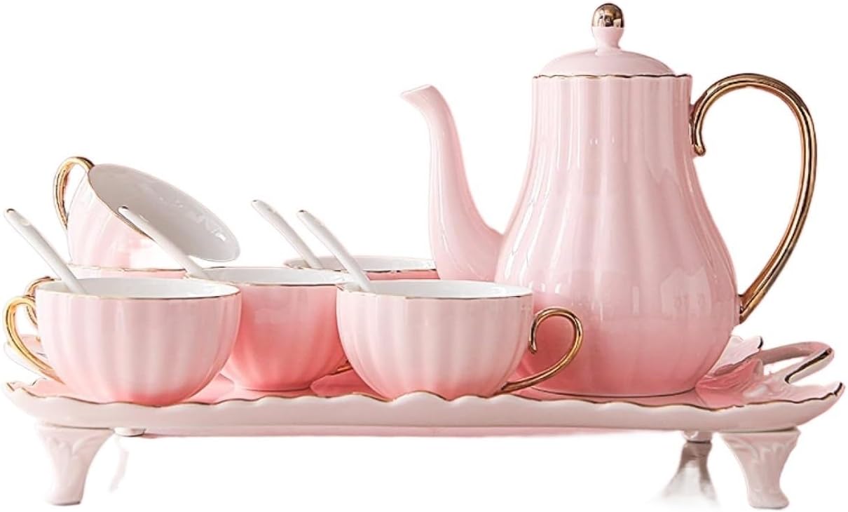 THE APPLE ANTIQUE GOLD HYDEIST限定